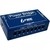 Fonte Fire Power Bridge 9V Azul - FT0021 - comprar online