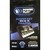 Fonte Power Play POWER KEY YMA/PSR 12 VDC - 1000 mA - FT0045 - comprar online