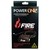 Fonte Fire Power One 9 Volts - FT0048 - comprar online