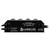 Fonte Landscape Energy E6 P/ 6 pedais com Patch Bay - FT0052 - comprar online