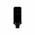 Afinador de Clip Flamma FT01 Tuner Lilás - AF0064PP - comprar online