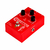 Pedal de Voz Flamma FV01 Vocal Pitch Correction - PD1189 - comprar online