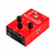 Pedal de Voz Flamma FV01 Vocal Pitch Correction - PD1189 - PH MUSIC STORE