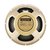 Alto Falante Celestion G12H-75 - CREAMBACK 75 W RMS - AC1543 - comprar online