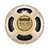 Alto Falante Celestion G12M-65 - CREAMBACK 65 W RMS - AC1538 - comprar online