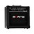 Amplificador Borne P/ Guitarra STRIKE G30 15 Watts RMS Preto - AP0244