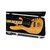 Case Gator P/ Baixo em ABS GC-BASS-4PK - CS0011 - comprar online