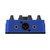 Pedal Behringer GDI21 V-Tone - PD0331 na internet