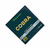 Corda P/ Violão Aço Giannini Nanotec Cobra GEEFLE 10/50 - EC0558 - comprar online