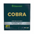 Corda P/ Violão Aço Giannini Nanotec Cobra GEEFLK PN 11/52 - EC0559