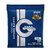 Encordoamento Groove P/ Guitarra GFP2 Full Package 0.10/0.46 - EC0342