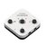 Interface de Áudio Roland Go Mixer - AC2098 - comprar online