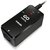 Interface de Áudio Portátil TC Helicon GO VOCAL - AC1809 - comprar online