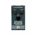 Pedal TC Electronic Grand Magus Distortion - PD1061 - comprar online