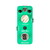 Pedal Mooer Green Mile Overdrive MMO - PD0493