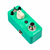 Pedal Mooer Green Mile Overdrive MMO - PD0493 - comprar online