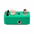 Pedal Mooer Green Mile Overdrive MMO - PD0493 na internet