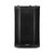 Sistema PA Ativo 500 Frahm GRT 12 APP 1000 Watts - AP0354 - comprar online