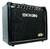 Amplificador P/ Guitarra Meteoro NITROUS GS100 ELG IMP - AP0262