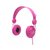 Headset Goldentec GT Soul Colors Roxo - AC1976