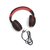 Headphone Bluetooth Goldentec GT FUN BT235 - AC1978