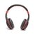 Headphone Bluetooth Goldentec GT FUN BT235 - AC1978 - comprar online