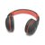 Headphone Bluetooth Goldentec GT FUN BT235 - AC1978 - PH MUSIC STORE