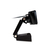 Webcam Goldentec C/ Microfone USB HD GT 720P - AC2500 - comprar online