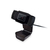 Webcam Goldentec C/ Microfone USB HD GT 720P - AC2500 na internet