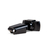 Webcam Goldentec C/ Microfone USB HD GT 720P - AC2500 - PH MUSIC STORE