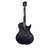 Guitarra Washburn Semi-acústica Hb17cb - GT0062