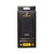 Carregador Portátil 5000 mAh P/ Celular Goldentec GT5000 Preto - FT0075 - loja online