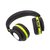 Headphone Bluetooth GT Follow Goldentec Verde GT5BTVD - AC1983 - comprar online