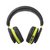 Headphone Bluetooth GT Follow Goldentec Verde GT5BTVD - AC1983 na internet