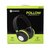 Headphone Bluetooth GT Follow Goldentec Verde GT5BTVD - AC1983 - PH MUSIC STORE