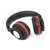 Headphone Bluetooth GT Follow Goldentec Vermelho GT5BTVR - AC1982 - comprar online