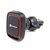 Suporte Veicular Goldentec Magnético P/ Smatphone GTSV01 - AC2071 - comprar online