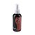 Polidor de Guitarra Fender Pump Spray - AC1781