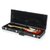 Case Gator P/ Guitarra GW-ELECTRIC - CS0021