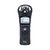 Gravador Digital De Áudio Zoom H1 Handy Recorder Preto - AC0799