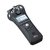 Gravador Digital De Áudio Zoom H1 Handy Recorder Preto - AC0799 - comprar online