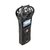 Gravador Digital De Áudio Zoom H1 Handy Recorder Preto - AC0799 na internet
