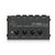 Amplificador de Fones Behringer Power Play HA400 - PC0004