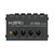 Amplificador P/ 4 Fones de Ouvido KSR Pro HA400 - PC0020