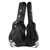 Hardcase Redburn P/ Violão Clássico RB-HC39 - CS0015 - comprar online