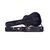 Hardcase Redburn P/ Violão Clássico RB-HC39 - CS0015 - PH MUSIC STORE