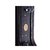 Hardcase Redburn P/ Violão Clássico RB-HC39 - CS0015 - loja online