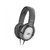 Fone de Ouvido Sennheiser HD206 - AC1792