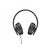 Fone de Ouvido SENNHEISER Over Ear HD300 - AC1946 na internet