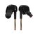 Fone de Ouvido de Retorno In Ear QKZ HD9 Pro - AC0400